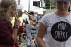 img_4207_68e3a4fd35