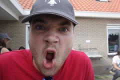 img_4218_9469726e4c