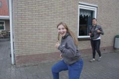 img_4224_5a5ec23f2d