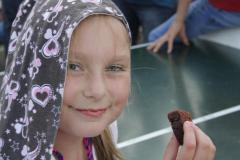 img_4229_716bb6cb04
