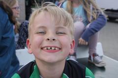 img_4230_88fb351706