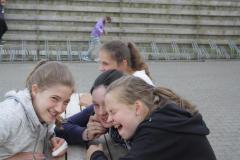 img_4233_b01de94576