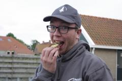 img_4235_d2cfab49ae