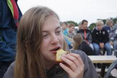 img_4238_3b0a6f0d16