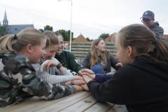 img_4242_edbaef8bbc