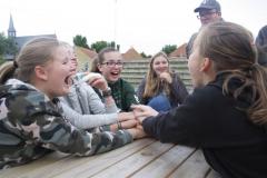 img_4244_5fded7d357