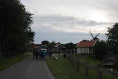 img_4247_c1ac3944ad