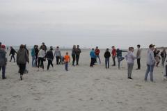 img_4250_f544cc5051