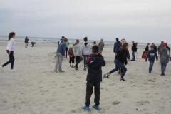 img_4251_5b16748a17