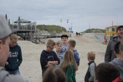 img_4255_58abcac35d