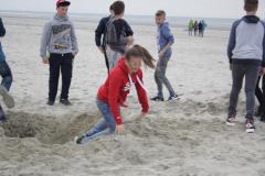 img_4259_717097abfa