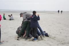 img_4263_6da22ac6e7