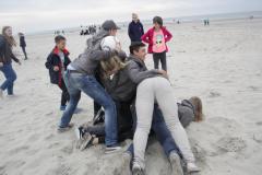 img_4264_76c9f7dbec