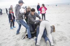 img_4265_3b9cc5b147