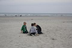 img_4266_0ad8f74715