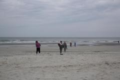img_4267_04c9a119aa