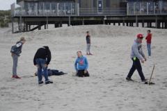 img_4269_a237dfddc1