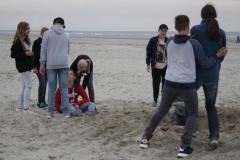 img_4270_9eed141151