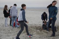 img_4271_9f9db25611