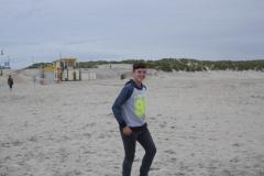 img_4286_aea694ba35