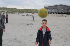 img_4298_d6e66062a0