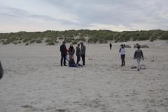 img_4299_c737aa1a22