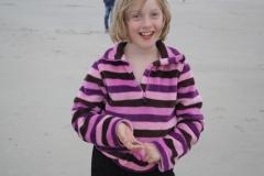 img_4329_16785770ea