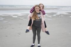 img_4335_69b0474b02
