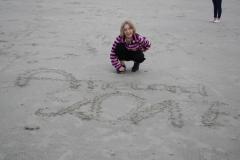 img_4341_f8cf2d9c2c