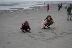 img_4347_3527f8bbe7