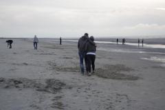 img_4351_eca42b8e97