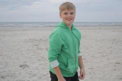 img_4355_aa1a7d2421