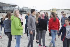 img_4359_290e3c2b67