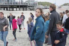 img_4364_cdc5113292