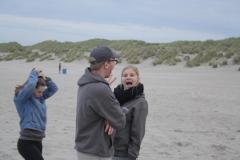 img_4383_8fcf441ac8