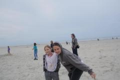 img_4390_5b31d9f875