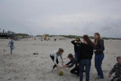 img_4403_7ddd26de31