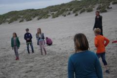img_4406_85742e761c