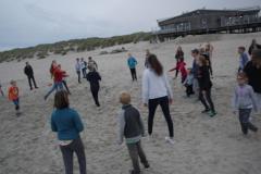 img_4407_e8af7671c7