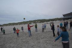 img_4409_c6bd023128