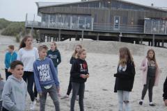 img_4411_0265c774d1