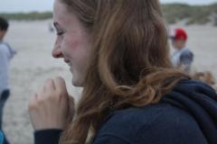 img_4421_3f246fbb83