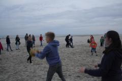 img_4428_90f6844eab