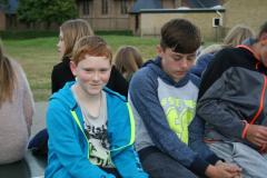 img_8801_5b18c631ed
