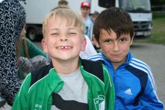 img_8802_45deca0778