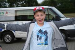 img_8803_4eedb6506a