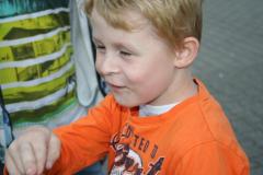 img_8804_a98b60470a