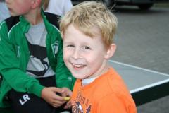 img_8805_4bded01e1d