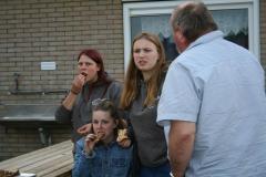 img_8810_e17ccf3d4e