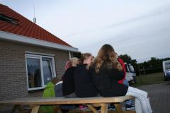 img_8815_b2837c396d